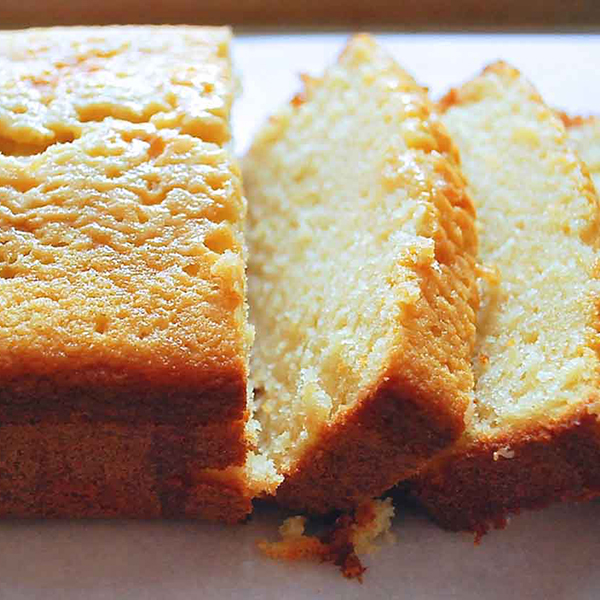 CAMP - Kahlua Cake - 9